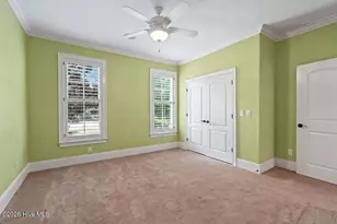 3786 Rdg Crst Dr, Southport, NC 28461 - Photo 43