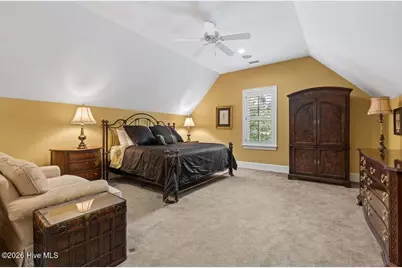 3786 Ridge Crest Drive, Southport, NC 28461 - Photo 61