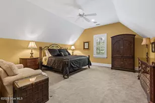 3786 Rdg Crst Dr, Southport, NC 28461 - Photo 61