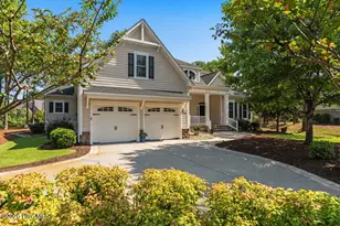 3786 Rdg Crst Dr, Southport, NC 28461 - Photo 1