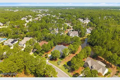 3786 Ridge Crest Drive, Southport, NC 28461 - Photo 93