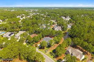 3786 Rdg Crst Dr, Southport, NC 28461 - Photo 93