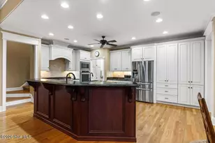 3786 Rdg Crst Dr, Southport, NC 28461 - Photo 33