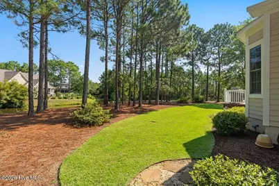 3786 Ridge Crest Drive, Southport, NC 28461 - Photo 79
