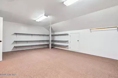 3786 Ridge Crest Drive, Southport, NC 28461 - Photo 67