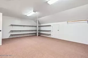 3786 Rdg Crst Dr, Southport, NC 28461 - Photo 67