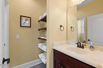 3786 Ridge Crest Drive, Southport, NC 28461 - Photo 55