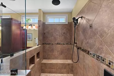 3786 Ridge Crest Drive, Southport, NC 28461 - Photo 37