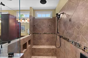3786 Rdg Crst Dr, Southport, NC 28461 - Photo 37
