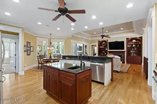 3786 Rdg Crst Dr, Southport, NC 28461 - Photo 29