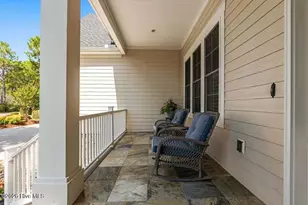 3786 Rdg Crst Dr, Southport, NC 28461 - Photo 11