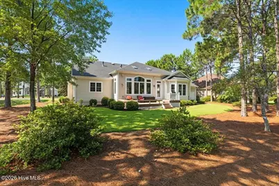 3786 Ridge Crest Drive, Southport, NC 28461 - Photo 83