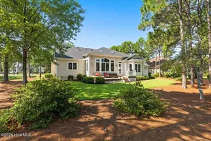 3786 Rdg Crst Dr, Southport, NC 28461 - Photo 83