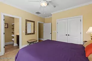 3786 Rdg Crst Dr, Southport, NC 28461 - Photo 51