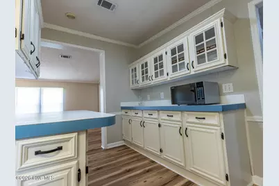 299 Riggs Road, Hubert, NC 28539 - Photo 11