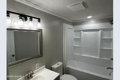 299 Riggs Road, Hubert, NC 28539 - Photo 15