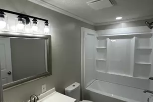 299 Riggs Rd, Hubert, NC 28539 - Photo 15