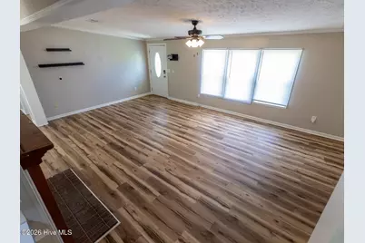 299 Riggs Road, Hubert, NC 28539 - Photo 7