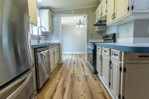 299 Riggs Rd, Hubert, NC 28539 - Photo 13