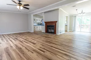299 Riggs Rd, Hubert, NC 28539 - Photo 5