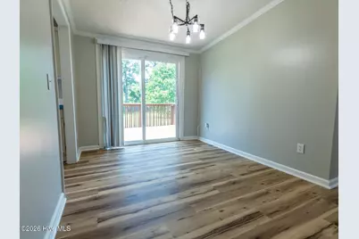 299 Riggs Road, Hubert, NC 28539 - Photo 9