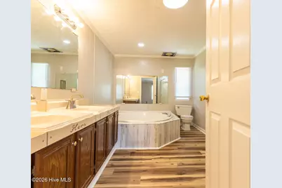299 Riggs Road, Hubert, NC 28539 - Photo 23