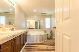 299 Riggs Rd, Hubert, NC 28539 - Photo 23
