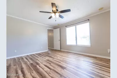 299 Riggs Road, Hubert, NC 28539 - Photo 17