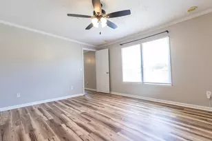 299 Riggs Rd, Hubert, NC 28539 - Photo 17