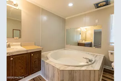 299 Riggs Road, Hubert, NC 28539 - Photo 25