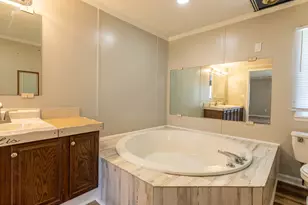 299 Riggs Rd, Hubert, NC 28539 - Photo 25