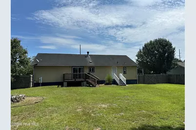 299 Riggs Road, Hubert, NC 28539 - Photo 29