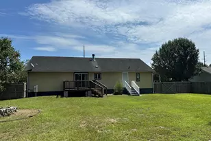 299 Riggs Rd, Hubert, NC 28539 - Photo 29
