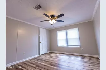 299 Riggs Road, Hubert, NC 28539 - Photo 19