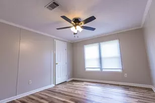 299 Riggs Rd, Hubert, NC 28539 - Photo 19