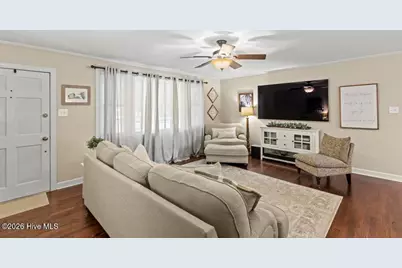 1121 Hendricks Avenue, Jacksonville, NC 28540 - Photo 7