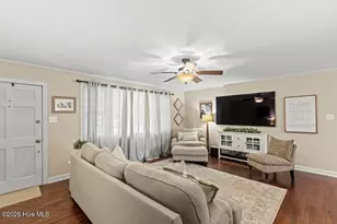 1121 Hendricks Ave, Jacksonville, NC 28540 - Photo 7