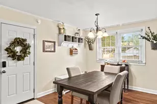 1121 Hendricks Ave, Jacksonville, NC 28540 - Photo 11