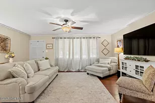 1121 Hendricks Ave, Jacksonville, NC 28540 - Photo 9