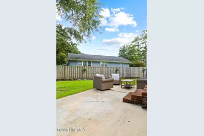 1121 Hendricks Avenue, Jacksonville, NC 28540 - Photo 31