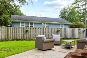 1121 Hendricks Ave, Jacksonville, NC 28540 - Photo 31