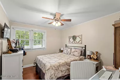 1121 Hendricks Avenue, Jacksonville, NC 28540 - Photo 27