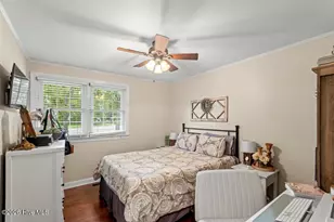1121 Hendricks Ave, Jacksonville, NC 28540 - Photo 27