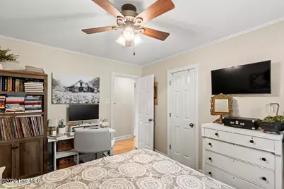 1121 Hendricks Avenue, Jacksonville, NC 28540 - Photo 29