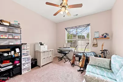 504 Casting Net Way, Swansboro, NC 28584 - Photo 21