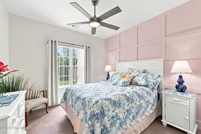 504 Casting Net Way, Swansboro, NC 28584 - Photo 19