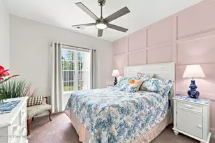 504 Casting Net Way, Swansboro, NC 28584 - Photo 19