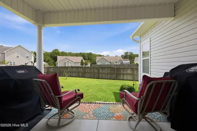504 Casting Net Way, Swansboro, NC 28584 - Photo 31