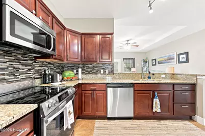 504 Casting Net Way, Swansboro, NC 28584 - Photo 7