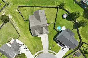 504 Casting Net Way, Swansboro, NC 28584 - Photo 47
